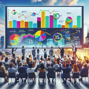 Romania energy bills