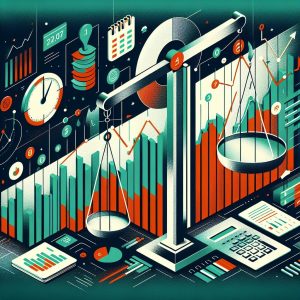 Romania inflation outlook